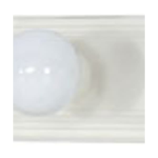 Ilc Replacement for Nuvo Lighting 045923603129 replacement light bulb lamp 045923603129 NUVO LIGHTING - main